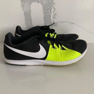 COPY - Nike | Women Rival Waffle Racing Sneakers